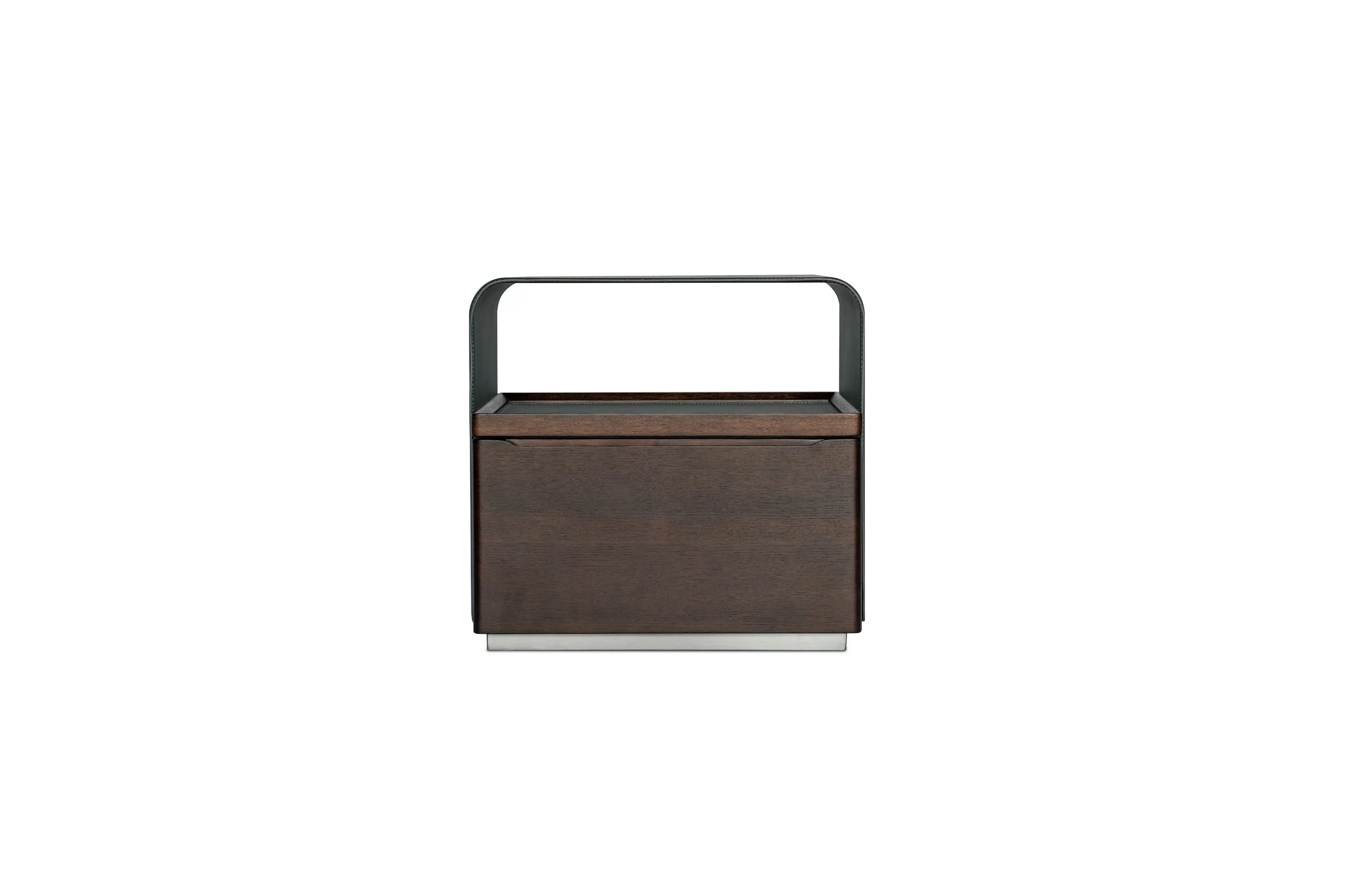 Haven Night Stand